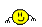 https://forumstatic.ru//uploads/0001/15/60/6/t722686.gif