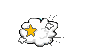 https://forumstatic.ru//uploads/0001/15/60/6/t740092.gif