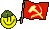 https://forumstatic.ru//uploads/0001/15/60/6/t758733.gif