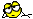 https://forumstatic.ru//uploads/0001/15/60/6/t793975.gif