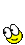 https://forumstatic.ru//uploads/0001/15/60/6/t821275.gif