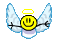 https://forumstatic.ru//uploads/0001/15/60/6/t822503.gif