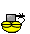 https://forumstatic.ru//uploads/0001/15/60/6/t823491.gif