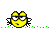 https://forumstatic.ru//uploads/0001/15/60/6/t832589.gif