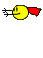 https://forumstatic.ru//uploads/0001/15/60/6/t836289.gif