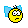 https://forumstatic.ru//uploads/0001/15/60/6/t852132.gif