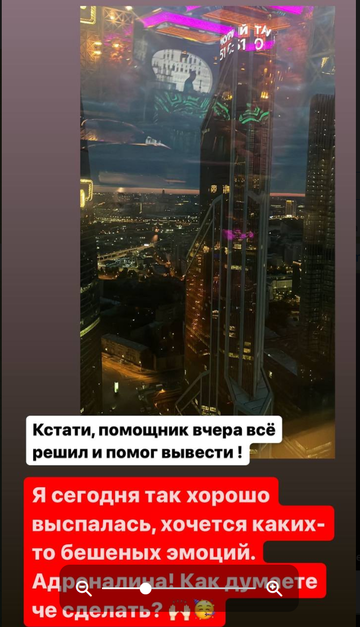 https://forumstatic.ru//uploads/0001/15/60/6/t855006.png