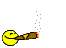 https://forumstatic.ru//uploads/0001/15/60/6/t865577.gif