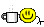 https://forumstatic.ru//uploads/0001/15/60/6/t867645.gif