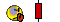 https://forumstatic.ru//uploads/0001/15/60/6/t88931.gif