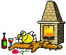 https://forumstatic.ru//uploads/0001/15/60/6/t900433.gif
