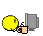 https://forumstatic.ru//uploads/0001/15/60/6/t927816.gif