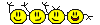 https://forumstatic.ru//uploads/0001/15/60/6/t942481.gif