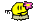 https://forumstatic.ru//uploads/0001/15/60/6/t951716.gif