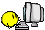 https://forumstatic.ru//uploads/0001/15/60/6/t954980.gif