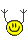 https://forumstatic.ru//uploads/0001/15/60/6/t956989.gif