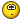 https://forumstatic.ru//uploads/0001/15/60/6/t980822.gif