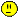 https://forumstatic.ru//uploads/0001/15/60/6/t992267.gif