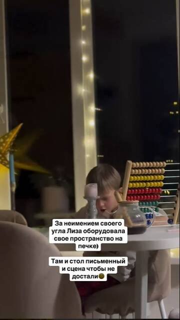 https://forumstatic.ru//uploads/0001/15/60/824/t101241.jpg