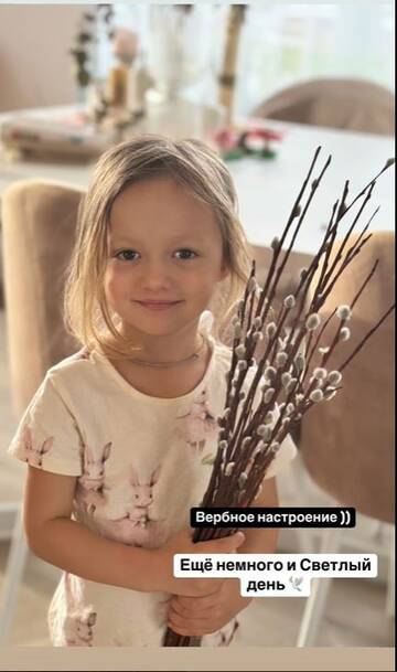 https://forumstatic.ru//uploads/0001/15/60/824/t102724.jpg