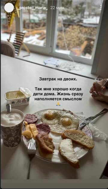https://forumstatic.ru//uploads/0001/15/60/824/t106493.jpg