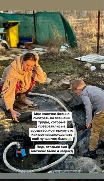 https://forumstatic.ru//uploads/0001/15/60/824/t107581.jpg