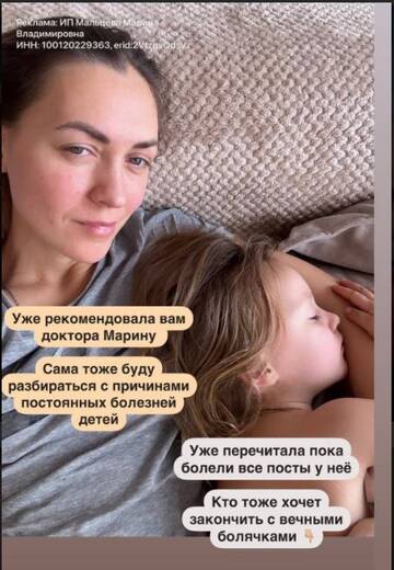 https://forumstatic.ru//uploads/0001/15/60/824/t108113.jpg