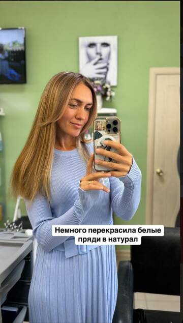 https://forumstatic.ru//uploads/0001/15/60/824/t111880.jpg