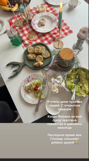 https://forumstatic.ru//uploads/0001/15/60/824/t114987.jpg