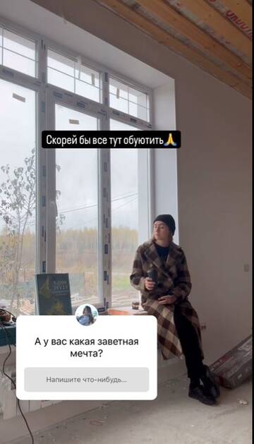 https://forumstatic.ru//uploads/0001/15/60/824/t116761.jpg