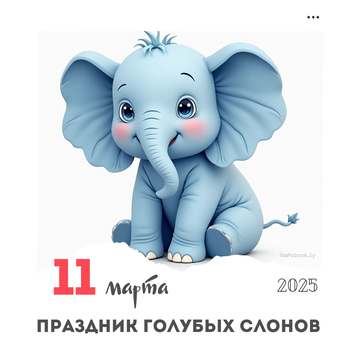 https://forumstatic.ru//uploads/0001/15/60/824/t118792.png