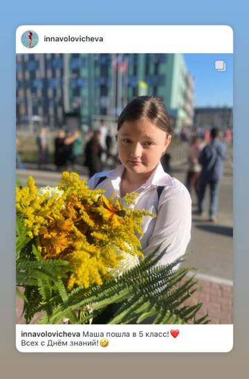 https://forumstatic.ru//uploads/0001/15/60/824/t121632.jpg
