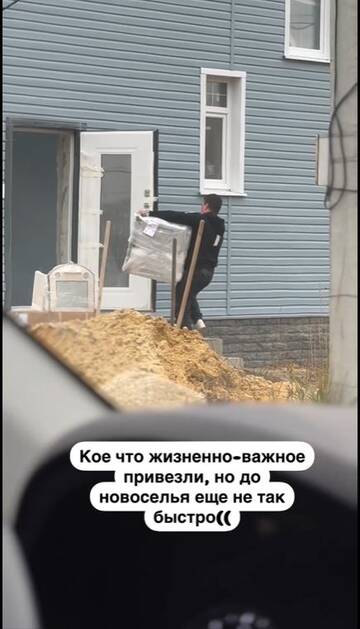 https://forumstatic.ru//uploads/0001/15/60/824/t124182.jpg