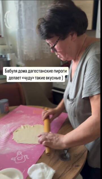 https://forumstatic.ru//uploads/0001/15/60/824/t124362.jpg
