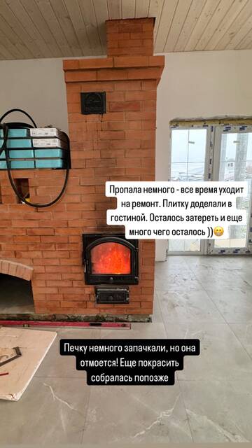 https://forumstatic.ru//uploads/0001/15/60/824/t126931.jpg