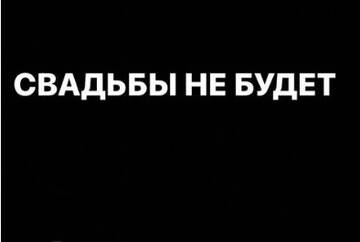 https://forumstatic.ru//uploads/0001/15/60/824/t128700.jpg