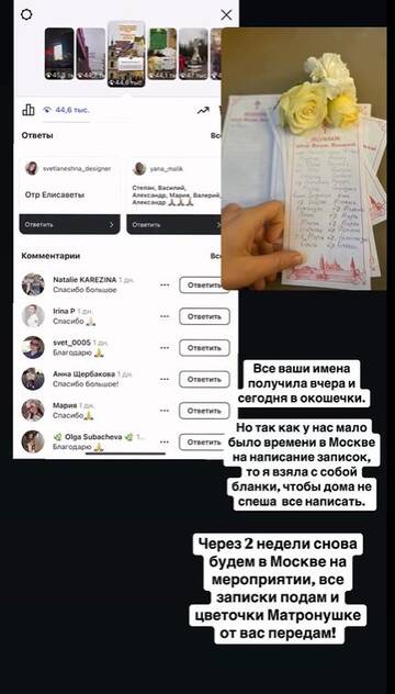 https://forumstatic.ru//uploads/0001/15/60/824/t134184.jpg