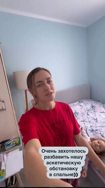 https://forumstatic.ru//uploads/0001/15/60/824/t13849.jpg