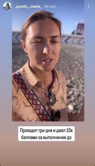 https://forumstatic.ru//uploads/0001/15/60/824/t139394.jpg