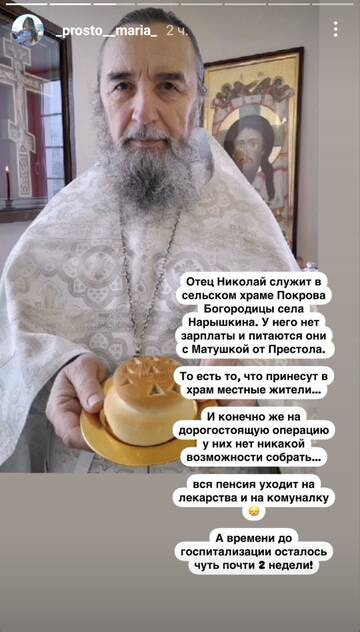 https://forumstatic.ru//uploads/0001/15/60/824/t139542.jpg
