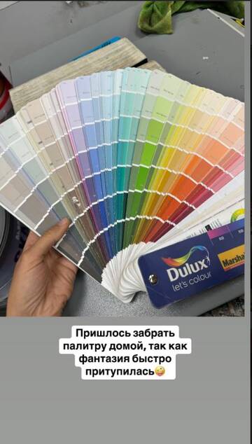 https://forumstatic.ru//uploads/0001/15/60/824/t141612.jpg