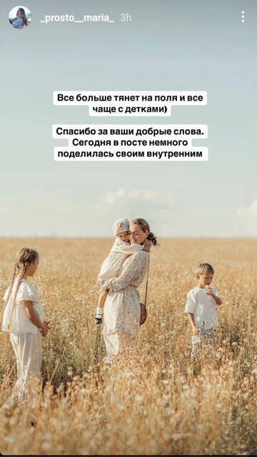 https://forumstatic.ru//uploads/0001/15/60/824/t154569.jpg