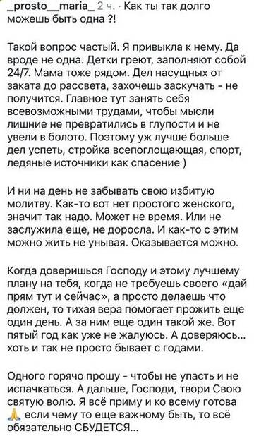 https://forumstatic.ru//uploads/0001/15/60/824/t156741.jpg