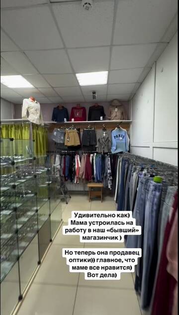 https://forumstatic.ru//uploads/0001/15/60/824/t159307.jpg
