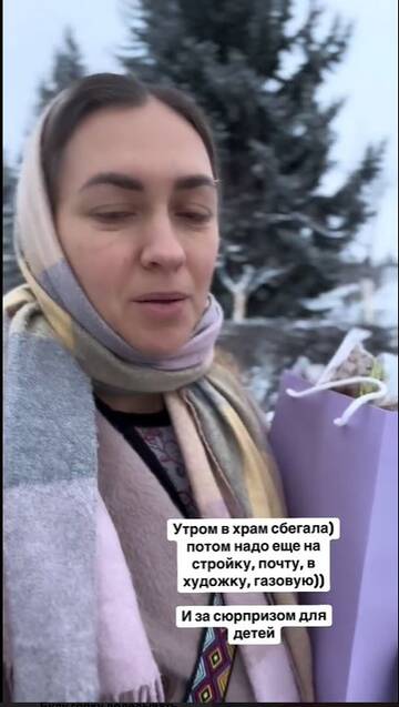 https://forumstatic.ru//uploads/0001/15/60/824/t162303.jpg
