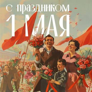 https://forumstatic.ru//uploads/0001/15/60/824/t163573.jpg