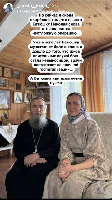 https://forumstatic.ru//uploads/0001/15/60/824/t176615.jpg