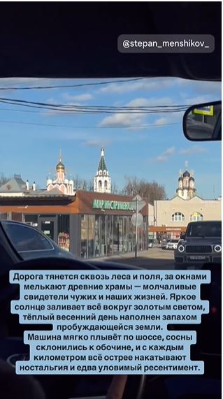 https://forumstatic.ru//uploads/0001/15/60/824/t181898.jpg