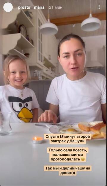 https://forumstatic.ru//uploads/0001/15/60/824/t181999.jpg