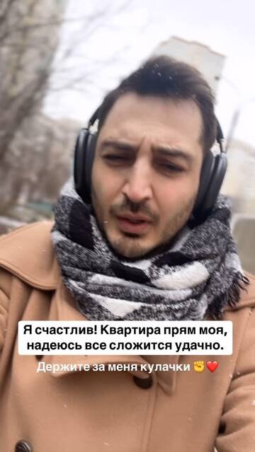 https://forumstatic.ru//uploads/0001/15/60/824/t184794.jpg